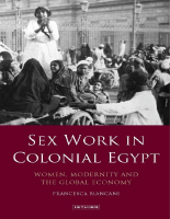Work_in_Colonial_Egypt_Wom_-_Francesca_Biancani.pdf